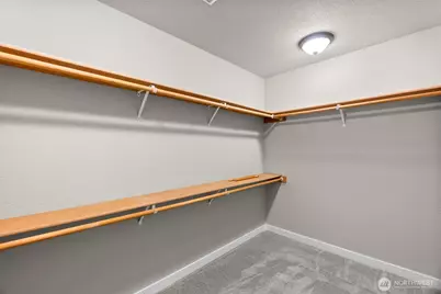 8242 55th Avenue SE, Olympia, WA 98513 - Photo 29