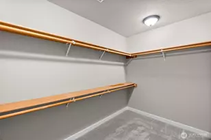 8242 55th Ave SE, Olympia, WA 98513 - Photo 29