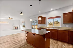 8242 55th Ave SE, Olympia, WA 98513 - Photo 23