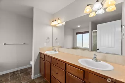 8242 55th Avenue SE, Olympia, WA 98513 - Photo 31