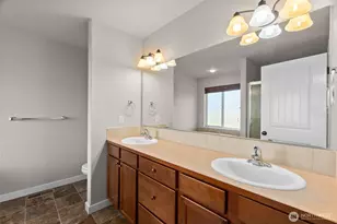 8242 55th Ave SE, Olympia, WA 98513 - Photo 31