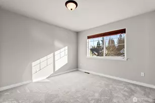 8242 55th Ave SE, Olympia, WA 98513 - Photo 37