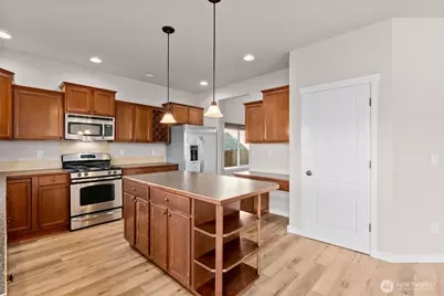 8242 55th Avenue SE, Olympia, WA 98513 - Photo 21