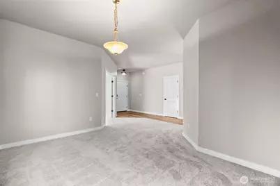 8242 55th Avenue SE, Olympia, WA 98513 - Photo 15