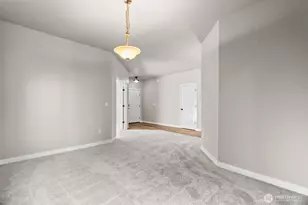 8242 55th Ave SE, Olympia, WA 98513 - Photo 15