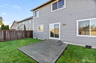 8242 55th Ave SE, Olympia, WA 98513 - Photo 9