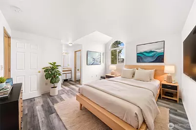 17833 27th Avenue NE, Marysville, WA 98271 - Photo 31