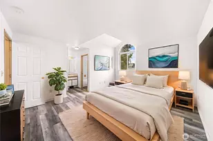 17833 27th Ave NE, Marysville, WA 98271 - Photo 31