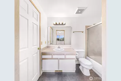 17833 27th Avenue NE, Marysville, WA 98271 - Photo 27