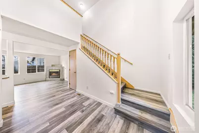 17833 27th Avenue NE, Marysville, WA 98271 - Photo 5