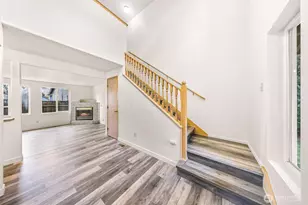 17833 27th Ave NE, Marysville, WA 98271 - Photo 5