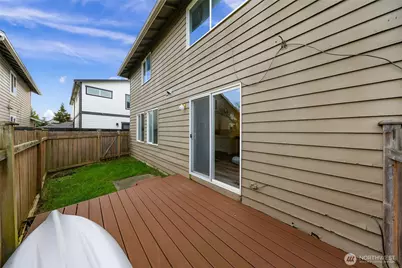 17833 27th Avenue NE, Marysville, WA 98271 - Photo 39
