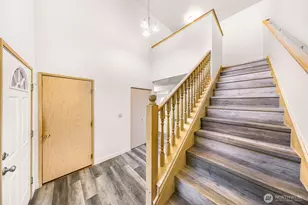 17833 27th Ave NE, Marysville, WA 98271 - Photo 21