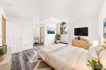 17833 27th Avenue NE, Marysville, WA 98271 - Photo 29