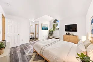 17833 27th Ave NE, Marysville, WA 98271 - Photo 29