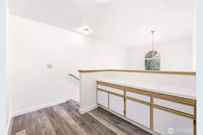 17833 27th Avenue NE, Marysville, WA 98271 - Photo 37