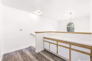 17833 27th Ave NE, Marysville, WA 98271 - Photo 37