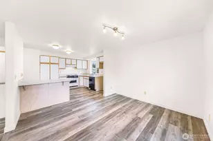 17833 27th Ave NE, Marysville, WA 98271 - Photo 11