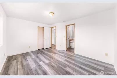 17833 27th Avenue NE, Marysville, WA 98271 - Photo 25