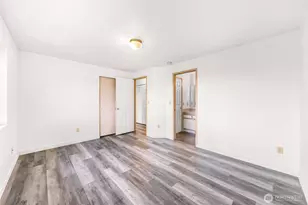 17833 27th Ave NE, Marysville, WA 98271 - Photo 25