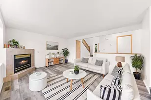 17833 27th Ave NE, Marysville, WA 98271 - Photo 7