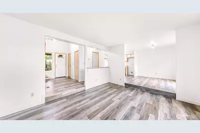 17833 27th Avenue NE, Marysville, WA 98271 - Photo 9