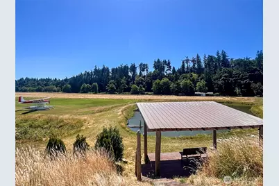 0 Nhn Sr 532, Camano Island, WA 98282 - Photo 1