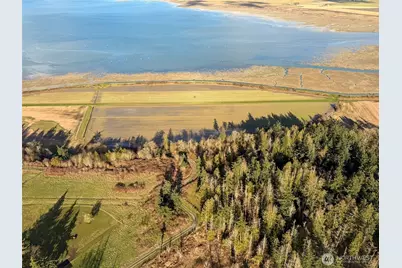 0 Nhn Sr 532, Camano Island, WA 98282 - Photo 9