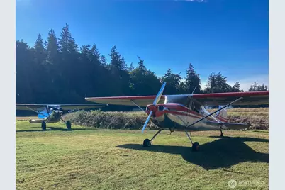 0 Nhn Sr 532, Camano Island, WA 98282 - Photo 17