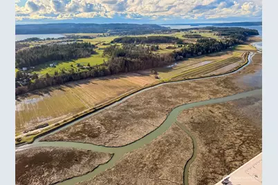 0 Nhn Sr 532, Camano Island, WA 98282 - Photo 3