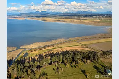 0 Nhn Sr 532, Camano Island, WA 98282 - Photo 11