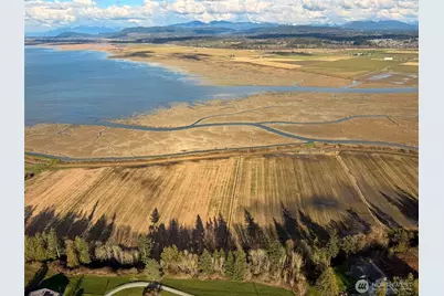 0 Nhn Sr 532, Camano Island, WA 98282 - Photo 7