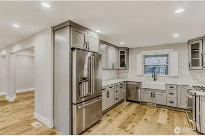 15624 NE 159th Street, Woodinville, WA 98072 - Photo 13