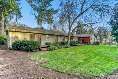 15624 NE 159th Street, Woodinville, WA 98072 - Photo 27