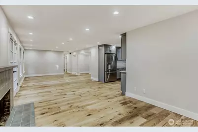 15624 NE 159th Street, Woodinville, WA 98072 - Photo 7