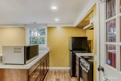 15624 NE 159th Street, Woodinville, WA 98072 - Photo 11