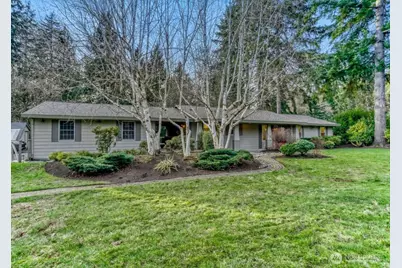 15624 NE 159th Street, Woodinville, WA 98072 - Photo 1