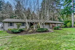 15624 NE 159th St, Woodinville, WA 98072 - Photo 1