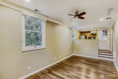 15624 NE 159th Street, Woodinville, WA 98072 - Photo 15