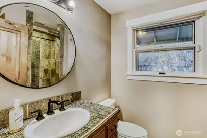 15624 NE 159th Street, Woodinville, WA 98072 - Photo 21