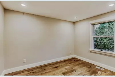 15624 NE 159th Street, Woodinville, WA 98072 - Photo 19