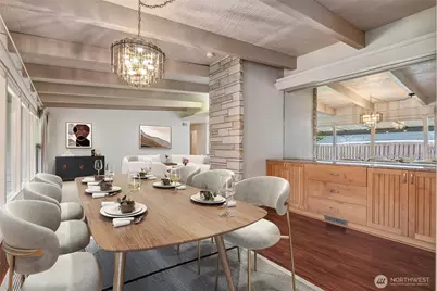 4123 94th Avenue SE, Mercer Island, WA 98040 - Photo 5