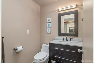 4123 94th Avenue SE, Mercer Island, WA 98040 - Photo 19