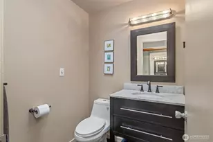 4123 94th Ave SE, Mercer Island, WA 98040 - Photo 19