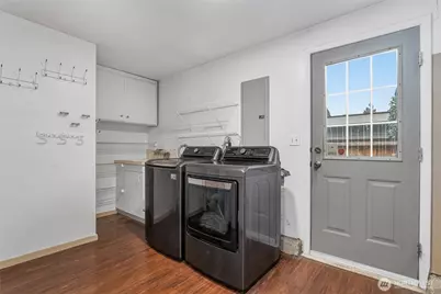 4123 94th Avenue SE, Mercer Island, WA 98040 - Photo 25