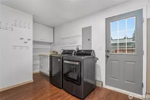 4123 94th Ave SE, Mercer Island, WA 98040 - Photo 25