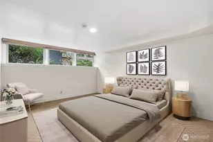 4123 94th Ave SE, Mercer Island, WA 98040 - Photo 15