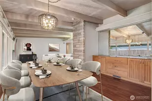 4123 94th Ave SE, Mercer Island, WA 98040 - Photo 7