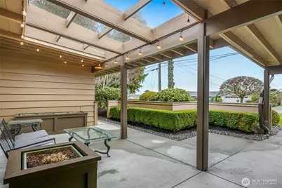 4123 94th Avenue SE, Mercer Island, WA 98040 - Photo 27