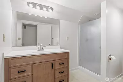 4123 94th Avenue SE, Mercer Island, WA 98040 - Photo 19